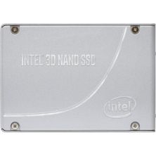 Накопитель SSD U.2 2.5 3.2TB INTEL (SSDPE2KE032T801)