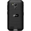 Мобільний телефон Ulefone Armor X7 PRO 4/32GB Black (6937748733607) - Зображення 2