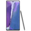 Мобильный телефон Samsung SM-N980F (Galaxy Note 20) Mystic Gray (SM-N980FZAGSEK) - Изображение 1
