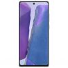 Мобильный телефон Samsung SM-N980F (Galaxy Note 20) Mystic Gray (SM-N980FZAGSEK) - Изображение 2