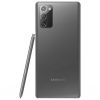 Мобильный телефон Samsung SM-N980F (Galaxy Note 20) Mystic Gray (SM-N980FZAGSEK) - Изображение 3