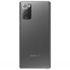 Мобильный телефон Samsung SM-N980F (Galaxy Note 20) Mystic Gray (SM-N980FZAGSEK) - Изображение 4