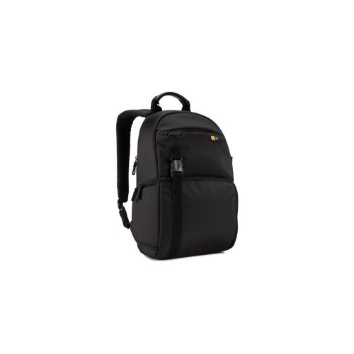 Фото-сумка Case Logic Bryker Split-use Camera Backpack BRBP-105 (3203721)