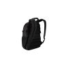 Фото-сумка Case Logic Bryker Split-use Camera Backpack BRBP-105 (3203721) - Зображення 1