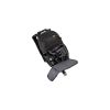 Фото-сумка Case Logic Bryker Split-use Camera Backpack BRBP-105 (3203721) - Зображення 2