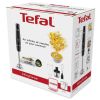 Блендер Tefal HB943838 - Изображение 3