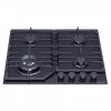 Варочная поверхность Perfelli HGG 61694 BL - Изображение 1