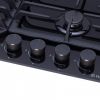 Варочная поверхность Perfelli HGG 61694 BL - Изображение 3