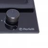 Варочная поверхность Perfelli HGG 61694 BL - Изображение 4
