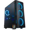 Комп'ютер Vinga Wolverine A4083 (I5M16G1650W.A4083) - Зображення 1