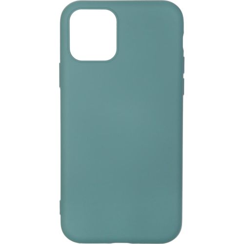 Чохол до мобільного телефона Armorstandart ICON Case Apple iPhone 11 Pro Pine Green (ARM56696)