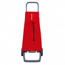 Сумка-тележка Rolser Jet LN Joy 40 л Rojo (925919)