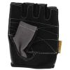 Перчатки для фитнеса Power System Pro Grip PS-2250 L Grey (PS-2250_L_Grey/2250GR-4 PRO GRIP GREY (L)) - Изображение 1