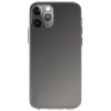 Чохол до моб. телефона BeCover Apple iPhone 12 Pro Max Transparancy (705365) - Зображення 2