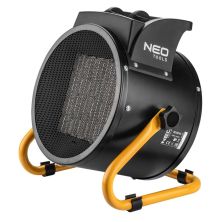 Обогреватель Neo Tools TOOLS 3 кВт, PTC (90-063)