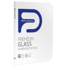 Стекло защитное Armorstandart Glass.CR Huawei MatePad T10 Clear (ARM57803)
