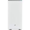 Корпус для ПК Corsair Carbide 678C White (CC-9011170-WW) - Изображение 1