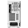 Корпус для ПК Corsair Carbide 678C White (CC-9011170-WW) - Изображение 2