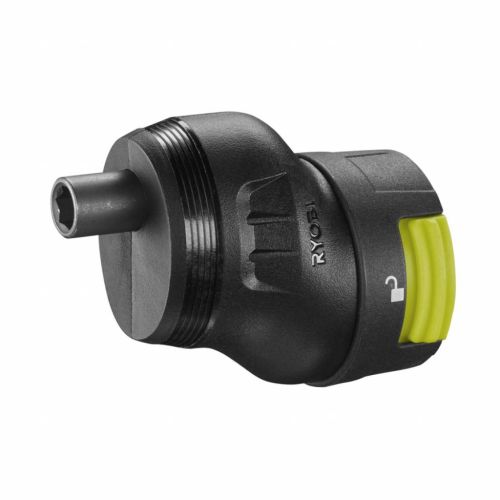 Насадка Ryobi ERGO со смещенным центром (5133003691)