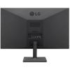 Монитор LG 24EA430V-B - Изображение 1