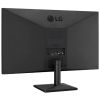 Монитор LG 24EA430V-B - Изображение 2