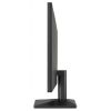 Монитор LG 24EA430V-B - Изображение 3