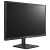 Монитор LG 24EA430V-B - Изображение 4