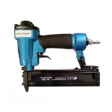 Степлер строительный Airkraft пневмо под шпильку 0.64;12-30 (P630) Степлер строительный Airkraft пневмо под шпильку 0.64;12-30 (P630)