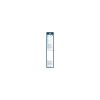 Щетка стеклоочистителя Bosch 3 397 010 274 - Изображение 2