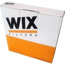 Фильтр салона Wixfiltron WP2168