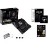 Материнская плата ASUS TUF GAMING H570-PRO - Изображение 4