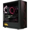 Комп'ютер Vinga Rhino A5200 (R5M16G3070W.A5200) - Зображення 2
