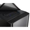 Комп'ютер Vinga Rhino A5200 (R5M16G3070W.A5200) - Зображення 4