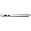 Ноутбук HP Probook 450 G8 (2W8T2EA) - Зображення 3