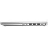 Ноутбук HP Probook 450 G8 (2W8T2EA) - Зображення 4