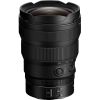 Об'єктив Nikon Z NIKKOR 14-24mm f/2.8 S (JMA711DA) - Зображення 1