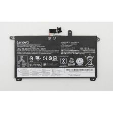 Акумулятор до ноутбука Lenovo ThinkPad T570 00UR891, 2095mAh (32Wh), 4cell, 15.28V (A47648)