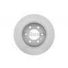 Тормозной диск Bosch 0 986 479 295 - Изображение 2