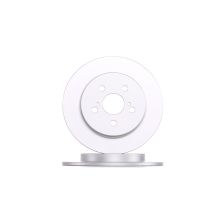 Гальмівний диск Bosch 0 986 479 721