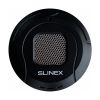 Пульт охоронний Slinex AM-40 - Зображення 2