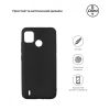 Чехол для мобильного телефона Armorstandart Matte Slim Fit TECNO POP 5 Black (ARM59759) - Изображение 1
