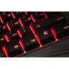 Клавиатура Defender Glorious GK-310L RGB Ru Black (45310) - Изображение 2