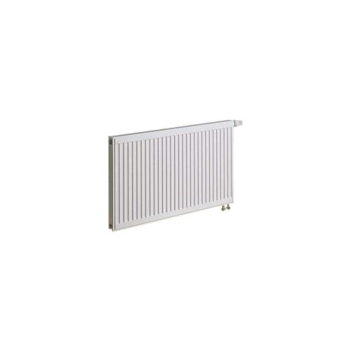 Радиатор отопления Kermi Therm-X2, Profil-V, FTV 22, 300X600 мм (FTV220300601R2K)