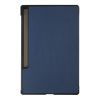 Чохол до планшета Armorstandart Smart Case Samsung Galaxy Tab S7 FE Blue (ARM59406) - Зображення 1