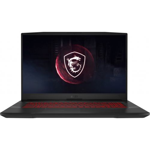 Ноутбук MSI Pulse GL76-11UDK (GL7611UDK-269XUA)