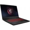 Ноутбук MSI Pulse GL76-11UDK (GL7611UDK-269XUA) - Изображение 1