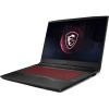 Ноутбук MSI Pulse GL76-11UDK (GL7611UDK-269XUA) - Изображение 2