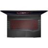 Ноутбук MSI Pulse GL76-11UDK (GL7611UDK-269XUA) - Изображение 3