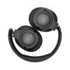 Наушники JBL Tune 760NC Black (JBLT760NCBLK) - Изображение 1