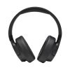 Наушники JBL Tune 760NC Black (JBLT760NCBLK) - Изображение 2